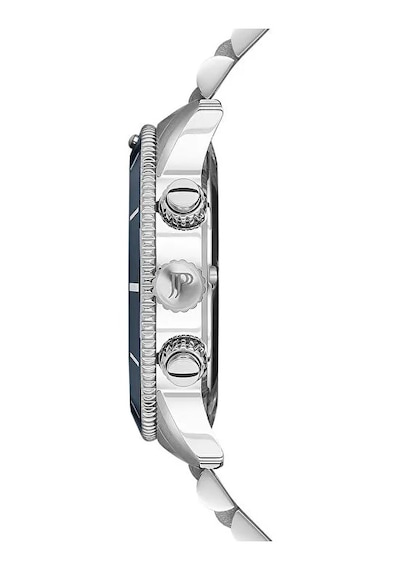 Jacques Philippe Swiss Made JPQGC271336 Erkek Kol Saati