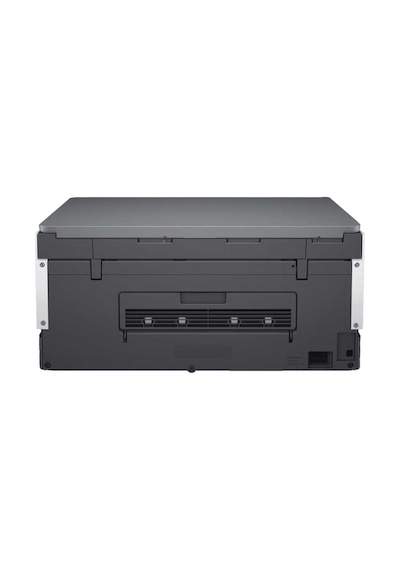 Hp Smart Tank 670 All-in-one-6uu48a Çok Fonksiyonlu Renkli Mürekkep Tanklı Yazıcı