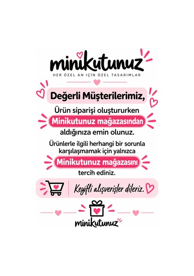 Minikutunuz 10 Lu Kawaii Sevimli Hayvanlar İğneli Yaka Rozeti Seti 44 Mm Capybara, Panda, Kurbağa, Ördek, Çanta Aksesuarı Diğer Minikutunuz 10 Lu Kawaii Sevimli Hayvanlar İğneli Yaka Rozeti Seti 44 Mm Capybara, Panda, Kurbağa, Ördek, Çanta Aksesuarı Diğer
