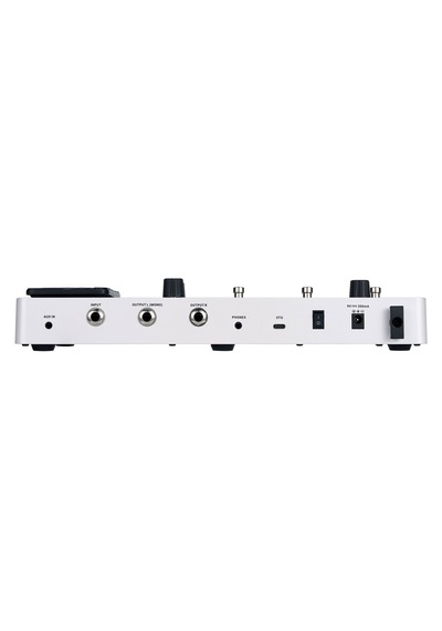 Mooer Ge150 Pro Çoklu Efekt Prosesörü