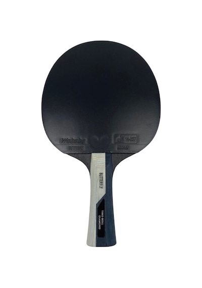 Butterfly Tımo Boll Dıamond Masa Tenisi Raketi 85034