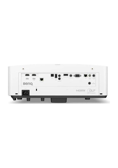 Benq 5500ansilümen 4k Lazer Konferans Odası Projektörü