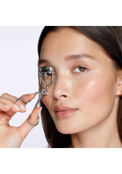 Tweezerman Classic Lash Curler Kirpik Kıvırıcı