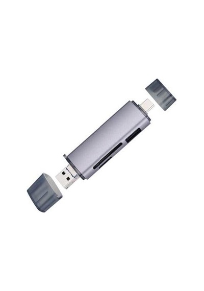 Çok Fonksiyonlu Pd Usb Type C Sd Tf Hafıza Kartı Hub Çeşitleri Her İhtiyacı Giderecek Çeşit Mevcuttur Çok Fonksiyonlu Pd Usb Type C Sd Tf Hafıza Kartı Hub-16 Sku: Zeusb0fg7z7qxk Çok Fonksiyonlu Pd Usb Type C Sd Tf Hafıza Kartı Hub Çeşitleri Her İhtiyacı Giderecek Çeşit Mevcuttur Çok Fonksiyonlu Pd Usb Type C Sd Tf Hafıza Kartı Hub-16 Sku: Zeusb0fg7z7qxk