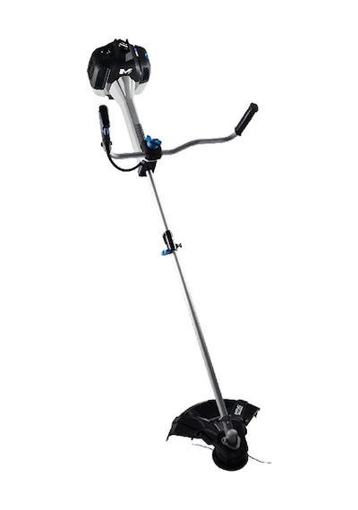 Mac Allister Benzinli Tırpan 25 CM