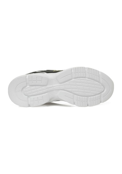 Kinetix Astog Pu G 5pr Siyah Erkek Çocuk Sneaker 000000000102062638 Siyah-Sarı Kinetix Astog Pu G 5pr Siyah Erkek Çocuk Sneaker 000000000102062638 Siyah-Sarı
