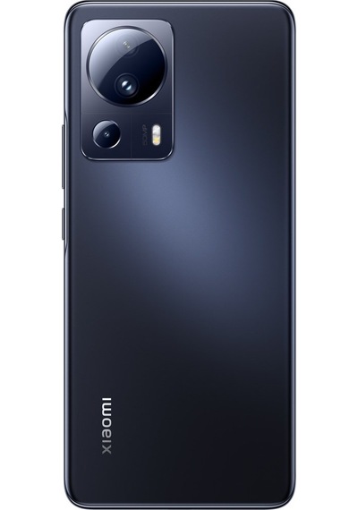 Yenilenmiş Xiaomi 13 Lite 5G 256 GB Sıfır Gibi (12 Ay Garantili)