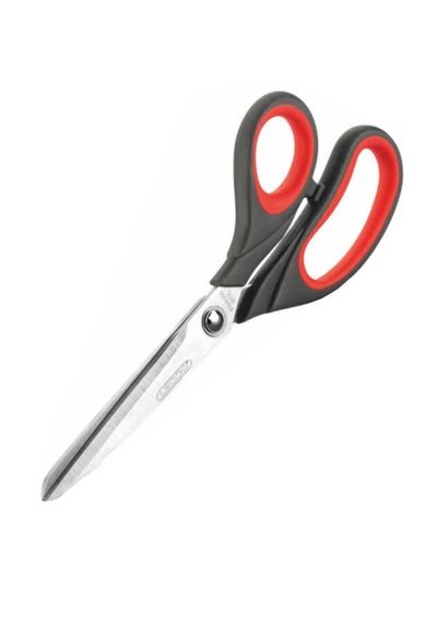Lacco 17 Cm Makas 715