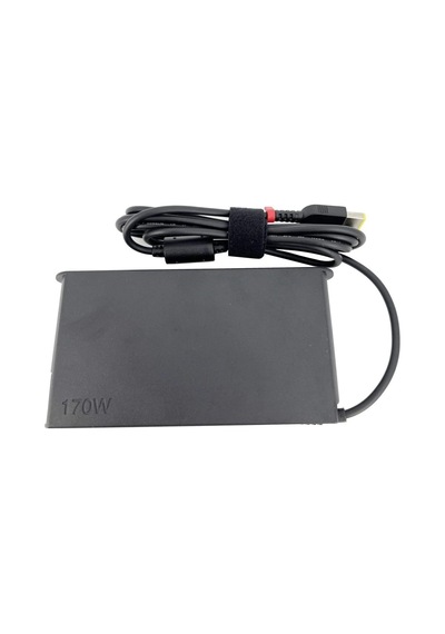 Lenovo Loq 15ırx10 83je Adaptör A+++ Şarj Cihazı