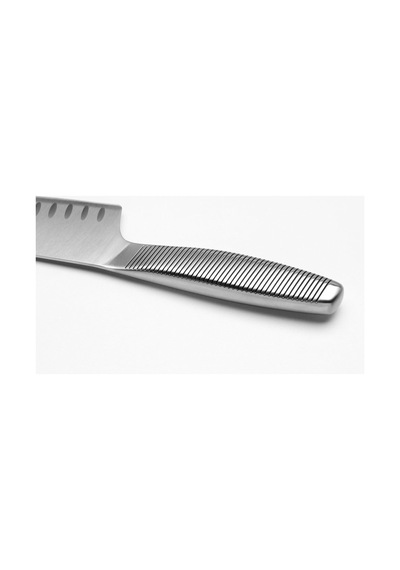 Ikea 365+ Sebze Bıçağı 16 Cm Krom