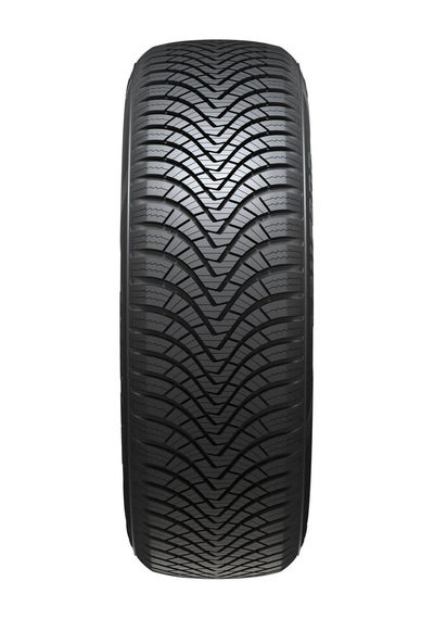 Laufenn 165/70R14 81T G Fıt 4S Lh71 Oto Dört Mevsim Lastiği 2025