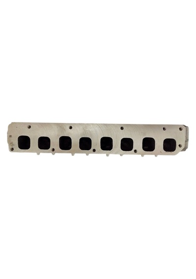 Silindir Kapağı 16v :kubota/v3300-dı/v3800
