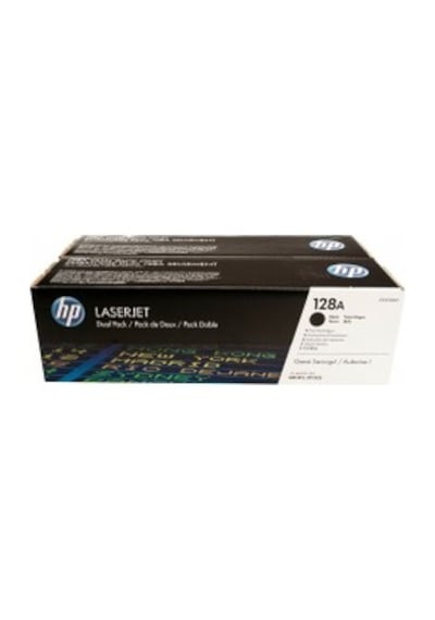 Hp Ce320Ad