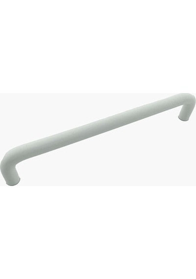 Esal Assos Kulp Beyaz 160mm