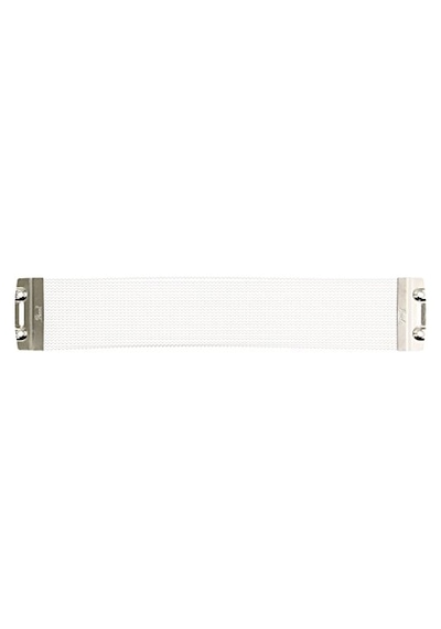 S-030n Hıgh Carbon Steel Trampet 24 Strands-14inc Wcode