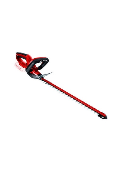 Einhell GE-CH 1846 Li-Solo Akülü Çit Budama Makinesi - 3410642