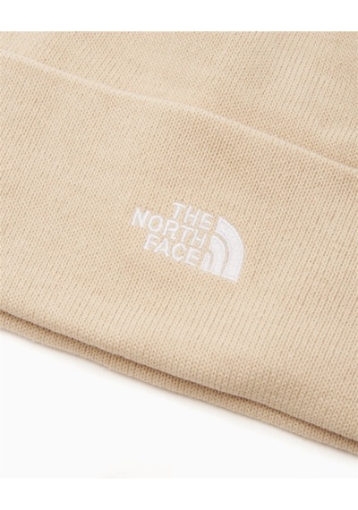 The North Face Norm Bere Bej