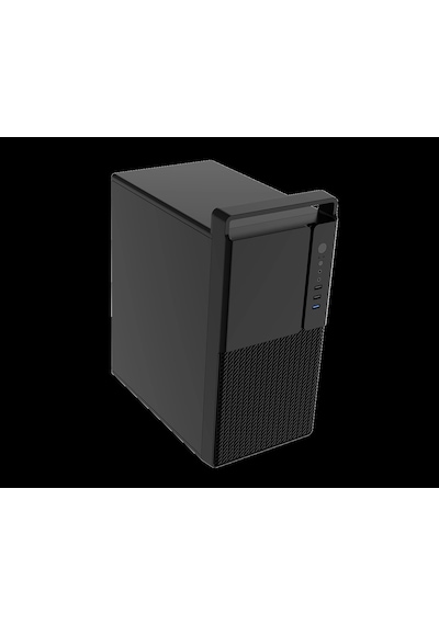 Frısby Fc-2750b 350w Usb 3.0 Kulplu Kasa