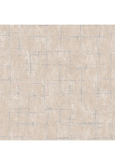 Adawall Seven Duvar Kağıdı 7813-2