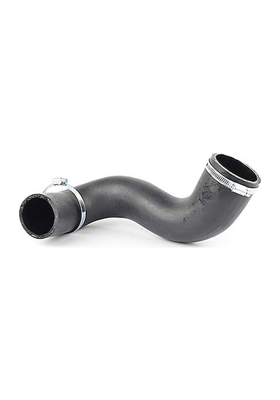 Turbo Hortumu Gırıs Onden Ceker Sogutucu Manıfold Arası Transıt V-347 2.2 Tdcı 06-