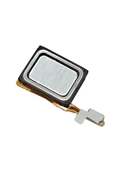 Samsung Uyumlu Galaxy A34 İç Kulaklık Sm-a346e