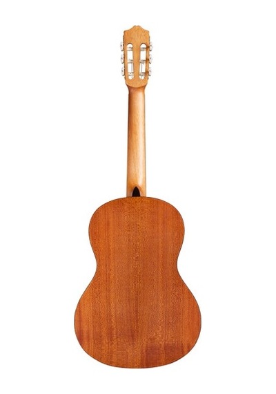 Cordoba C1M 3/4 Klasik Gitar 615Mm