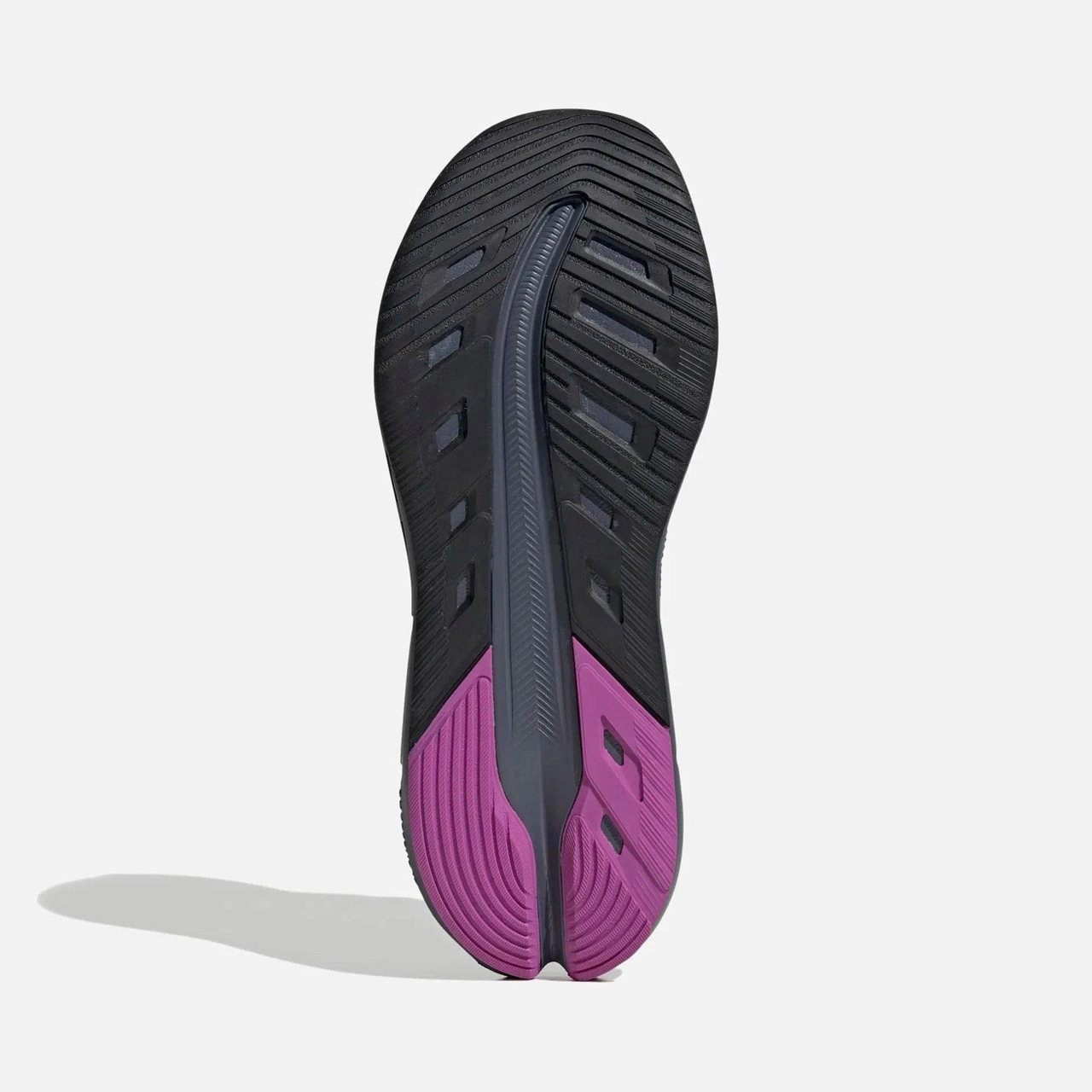 Adidas Questar 3 Erkek Koşu Ayakkabısı C-adıjq5088e10a00 Siyah