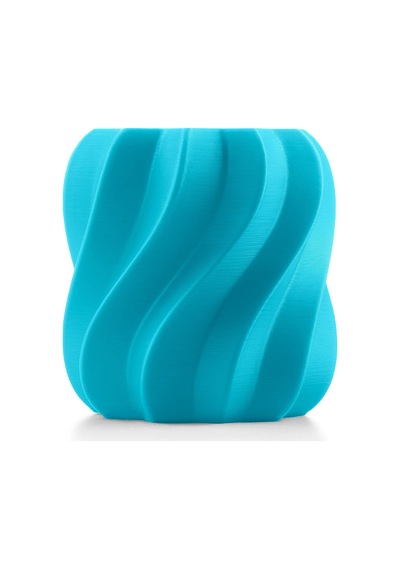 Anycubic Pla Özel Filament Tropikal Turkuaz 1.75mm 1kg