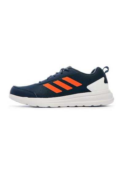 Adidas Adıdas Erkek Ayakkabı Gb1777 Lacivert