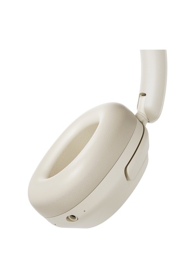 Oxs Storm A2 Beyaz Ps5 Uyumlu 7.1 Virtual Surround Sound Kablosuz Gaming Kulaklık