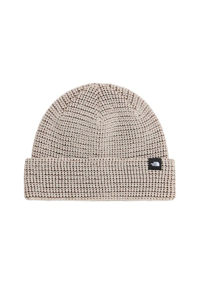 The North Face Tnf Fısherman Beanıe Unisex Bere Nf0a8hmpy3t1 Çok Renkli