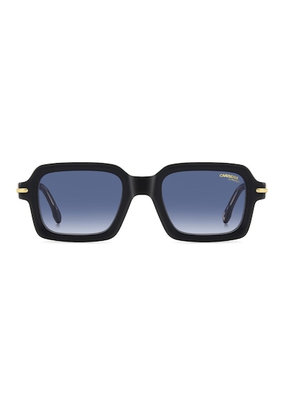 Carrera Güneş Gözlüğü Carrera 358/s 50 2m2 08 Siyah
