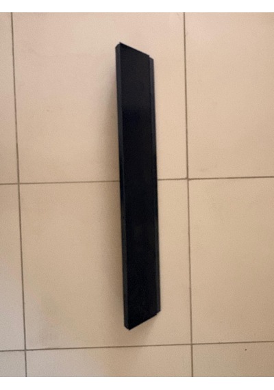 Doğalgaz Soba Isı Yönlendirici Isı Yay01