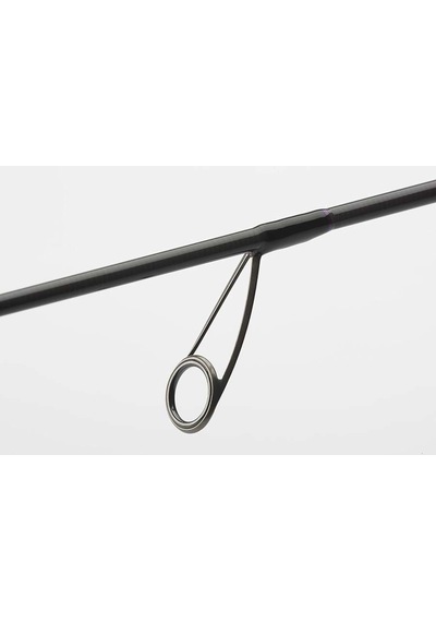 Dam Yagi Light Jig 90 2.70 M 8-35 Gr 2 Parça Spin Kamışı