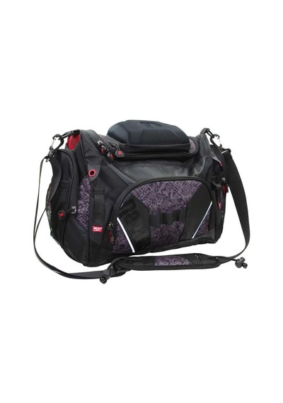 Rapala RUMB Urban Messenger Balıkçı Çantası