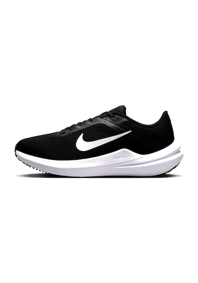 Nike Winflo 10 Kadın Spor Ayakkabı Dv4023-003