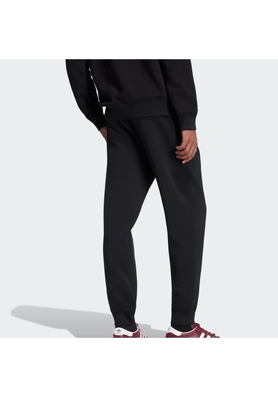 Adidas Originals Ess Trackpants Erkek Eşofman Altı Kq8591 Siyah