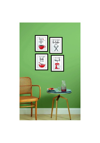 3 Parça Mutfak Coffee Bon Ev Dekorasyon Ahşap Çerçeve Görünümlü Ev Ürünleri Mdf Tablo Set Kırmızı Beyaz - 620914491 Kırmızı Beyaz 3 Parça Mutfak Coffee Bon Ev Dekorasyon Ahşap Çerçeve Görünümlü Ev Ürünleri Mdf Tablo Set Kırmızı Beyaz - 620914491 Kırmızı Beyaz