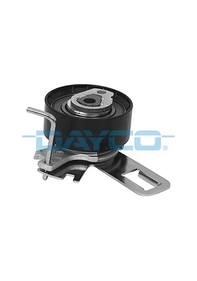 Ford Focus 3 Triger Gergi Bilyasi 1.5 Tdci 2015-2022 Dayco Atb2798