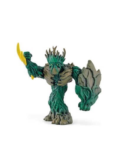 Schleich Orman İmparatoru 70151