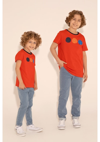 U.s. Polo Assn. Erkek Çocuk Açık Mavi Jean Pantolon 50283916-dn0021 Açık Mavi U.s. Polo Assn. Erkek Çocuk Açık Mavi Jean Pantolon 50283916-dn0021 Açık Mavi