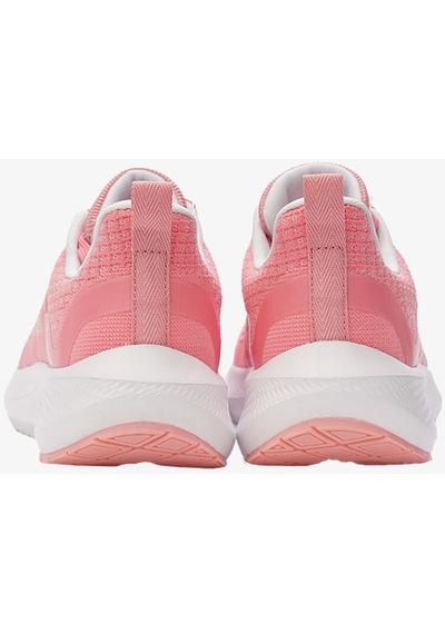 Hummel Hml Marry Unisex Pembe Sneaker 900497-1045 Pembe