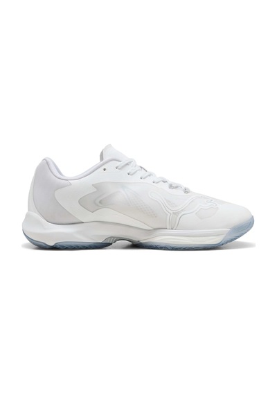 Puma Vantage Nıtro Unısex Spor Ayakkabı 108562 02 Beyaz