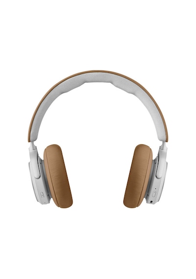 Bang & Olufsen Beoplay HX Bluetooth ANC Kulak Üstü Kulaklık