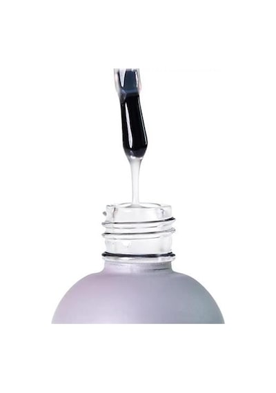 Momo Top Coat No-wipe 9ml. Diğer
