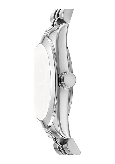 Dkny Dk1l029m0035 Kadın Kol Saati Metalik Gri