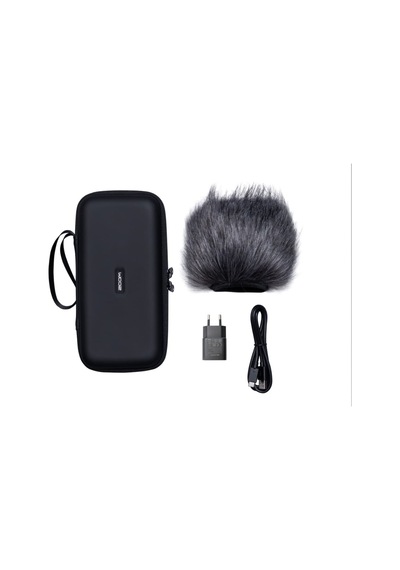 Zoom Aph-5s H5studio Aksesuar Paketi