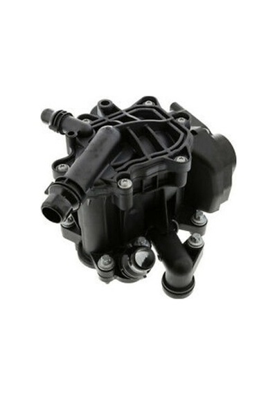 Bmw  Termostat F20 F30-G01 G20 G30  11537644811