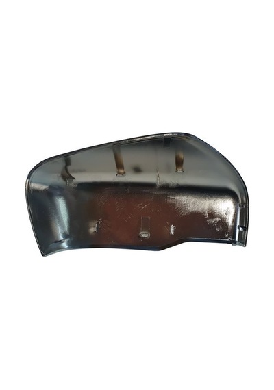 Nissan Navara Kapi Ayna Kapak Sol 2016-2020 963744kj0c Mc029.9506 2.3 Dcı