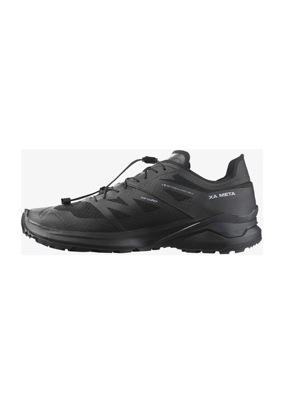 Salomon Xa Meta Gore-tex Mıf Kahverengi